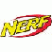 Nerf