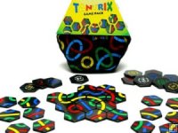 Tantrix Game Pack