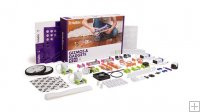 LittleBits Gizmo & Gadgets