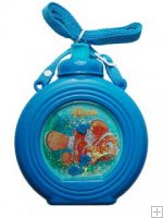 Finding Nemo Action Canteen Drink Water Bottle Kid