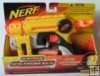 Nerf N-Strike NITE FINDER EX-3 Dart Gun Blaster