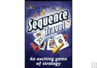 Sequence Travel