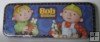 Bob The Builder Tin Pencil Case