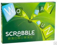 Scrabble Original