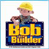 Bob The Builder