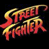 Street Fighter